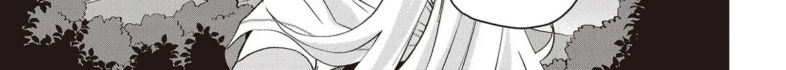 Muteki Shounin no Isekai Nariagari Monogatari Chapter 9 page 26 - 