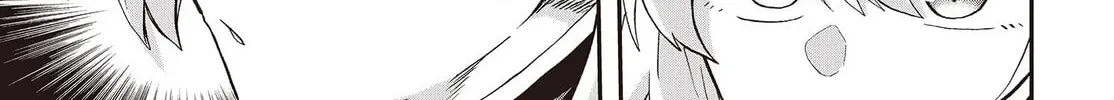 Muteki Shounin no Isekai Nariagari Monogatari Chapter 9 page 34 - 