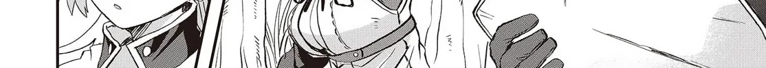 Muteki Shounin no Isekai Nariagari Monogatari Chapter 9 page 36 - 