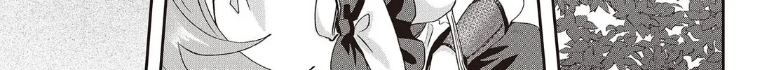 Muteki Shounin no Isekai Nariagari Monogatari Chapter 9 page 38 - 