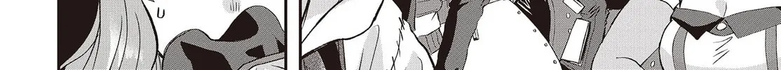 Muteki Shounin no Isekai Nariagari Monogatari Chapter 9 page 40 - 