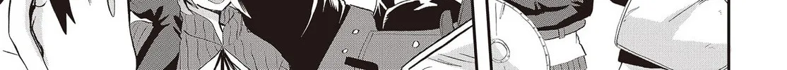 Muteki Shounin no Isekai Nariagari Monogatari Chapter 9 page 42 - 