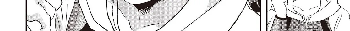 Muteki Shounin no Isekai Nariagari Monogatari Chapter 9 page 44 - 
