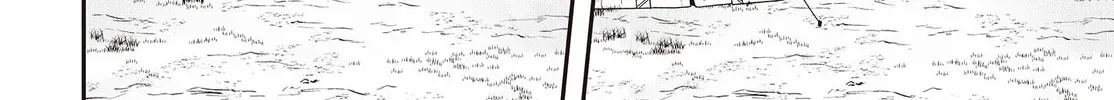 Muteki Shounin no Isekai Nariagari Monogatari Chapter 9 page 48 - 