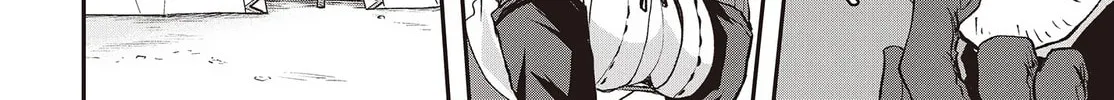 Muteki Shounin no Isekai Nariagari Monogatari Chapter 9 page 52 - 