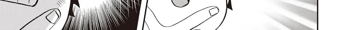 Muteki Shounin no Isekai Nariagari Monogatari Chapter 9 page 58 - 
