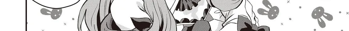 Muteki Shounin no Isekai Nariagari Monogatari Chapter 9 page 8 - 