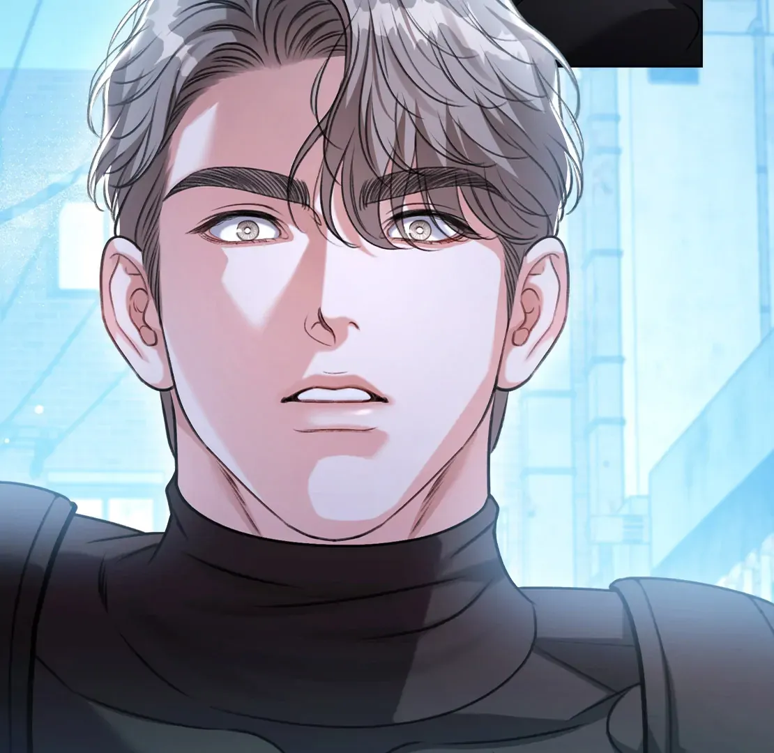 My 2nd Chance on Taming an Obsessed Esper Chapter 0 page 11 - 