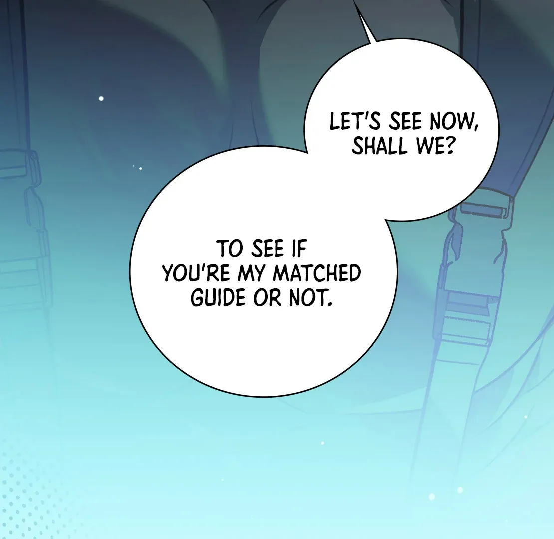 My 2nd Chance on Taming an Obsessed Esper Chapter 0 page 12 - 