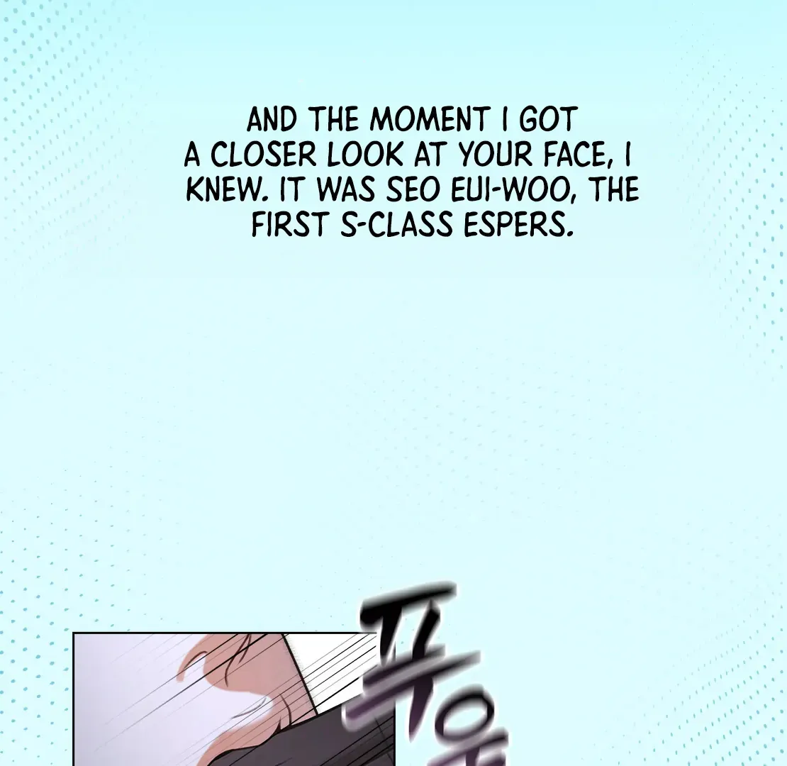My 2nd Chance on Taming an Obsessed Esper Chapter 0 page 13 - 