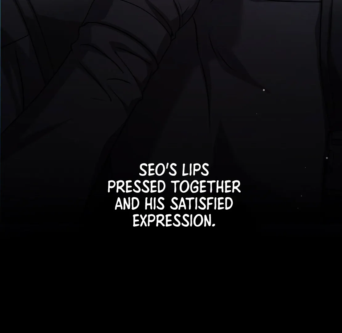 My 2nd Chance on Taming an Obsessed Esper Chapter 0 page 18 - 