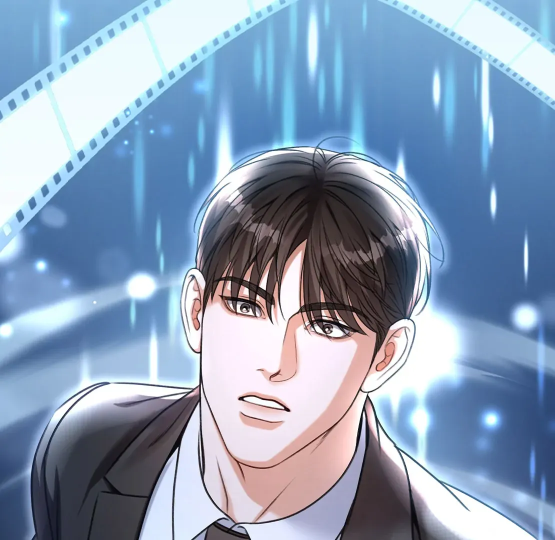My 2nd Chance on Taming an Obsessed Esper Chapter 0 page 21 - 
