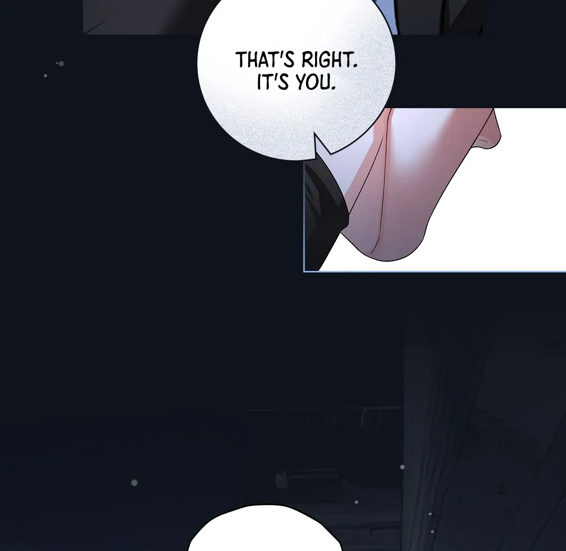 My 2nd Chance on Taming an Obsessed Esper Chapter 0 page 6 - 