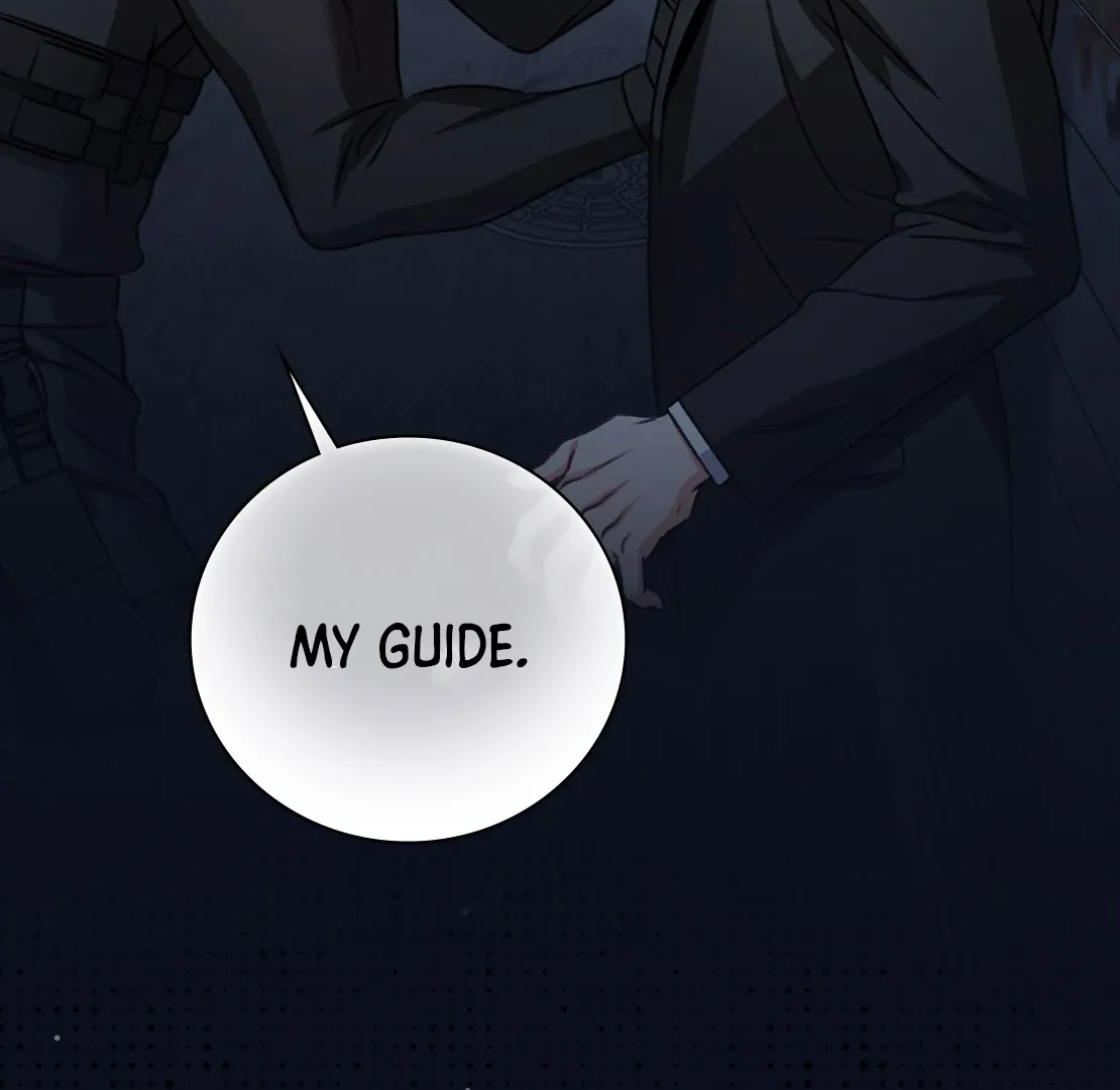 My 2nd Chance on Taming an Obsessed Esper Chapter 0 page 8 - 