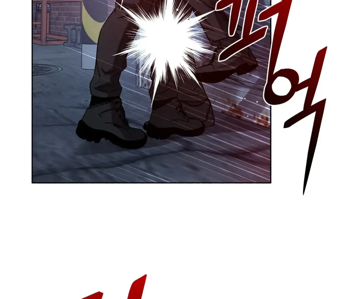 My 2nd Chance on Taming an Obsessed Esper Chapter 1.2 page 104 - 