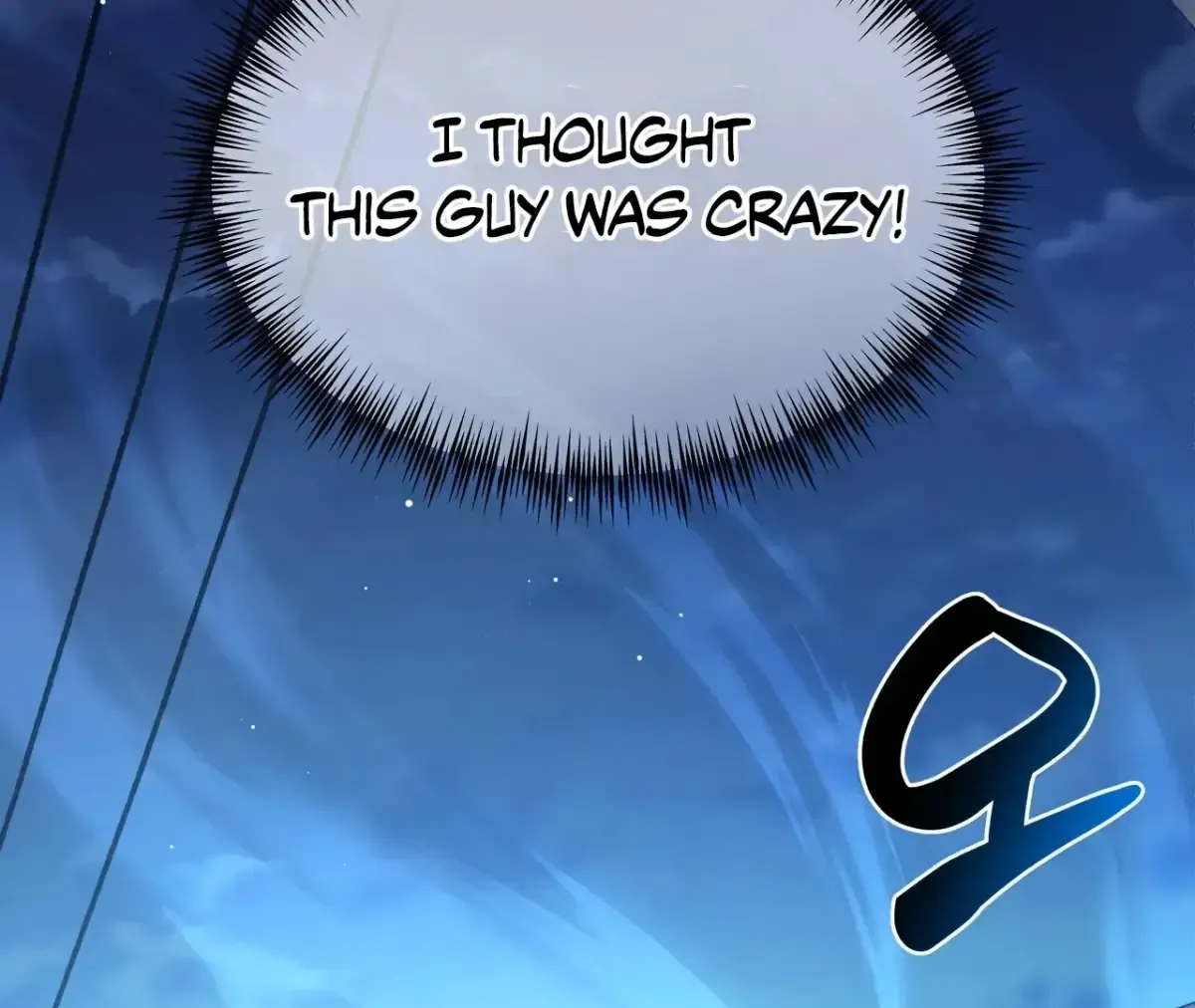 My 2nd Chance on Taming an Obsessed Esper Chapter 1.2 page 114 - 