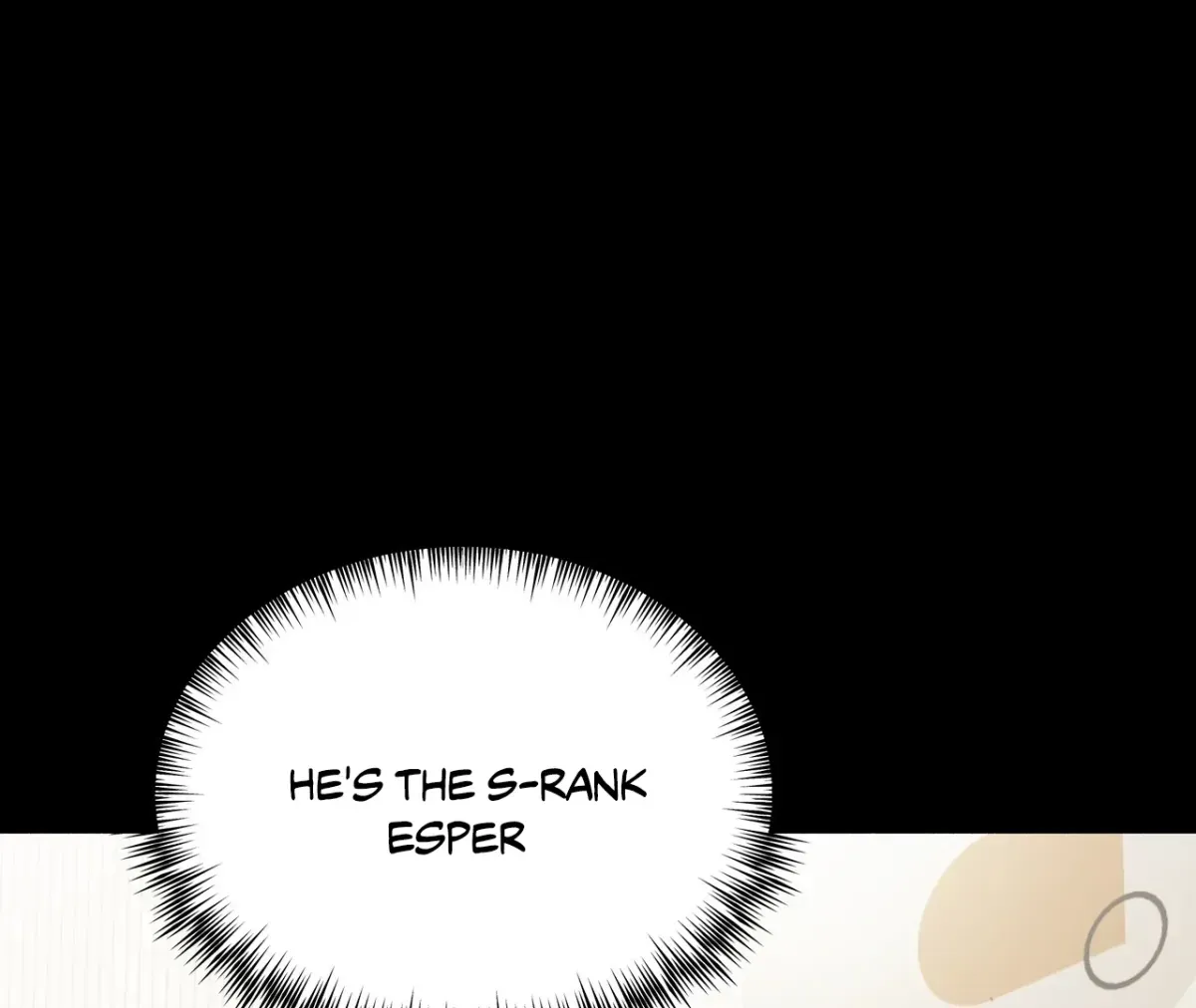 My 2nd Chance on Taming an Obsessed Esper Chapter 1.2 page 120 - 
