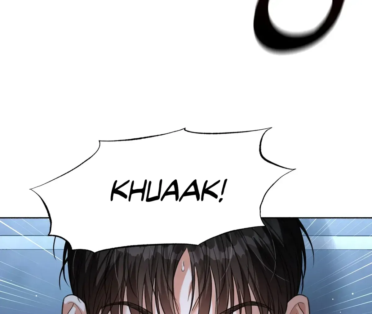 My 2nd Chance on Taming an Obsessed Esper Chapter 1.2 page 13 - 