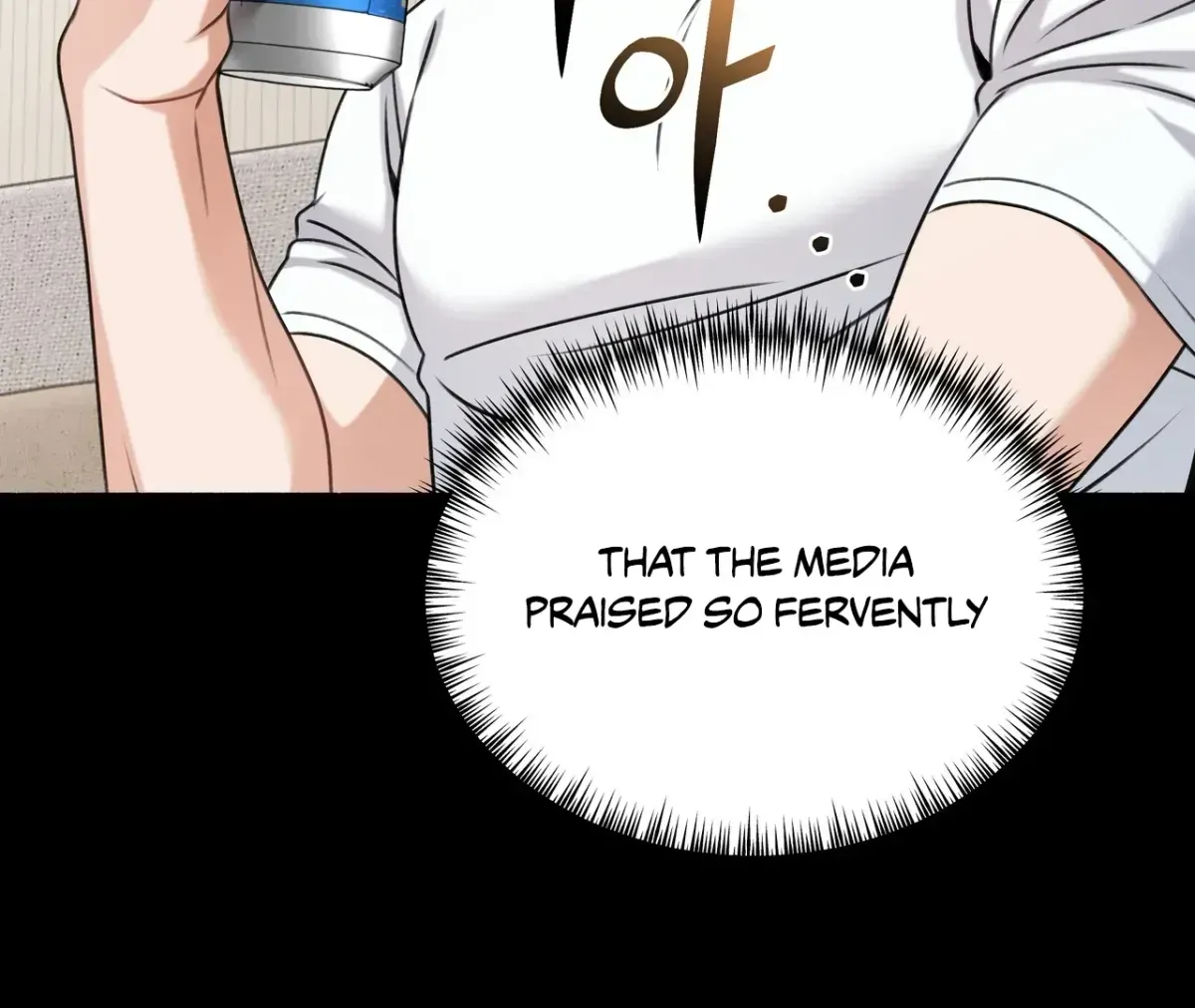 My 2nd Chance on Taming an Obsessed Esper Chapter 1.2 page 122 - 