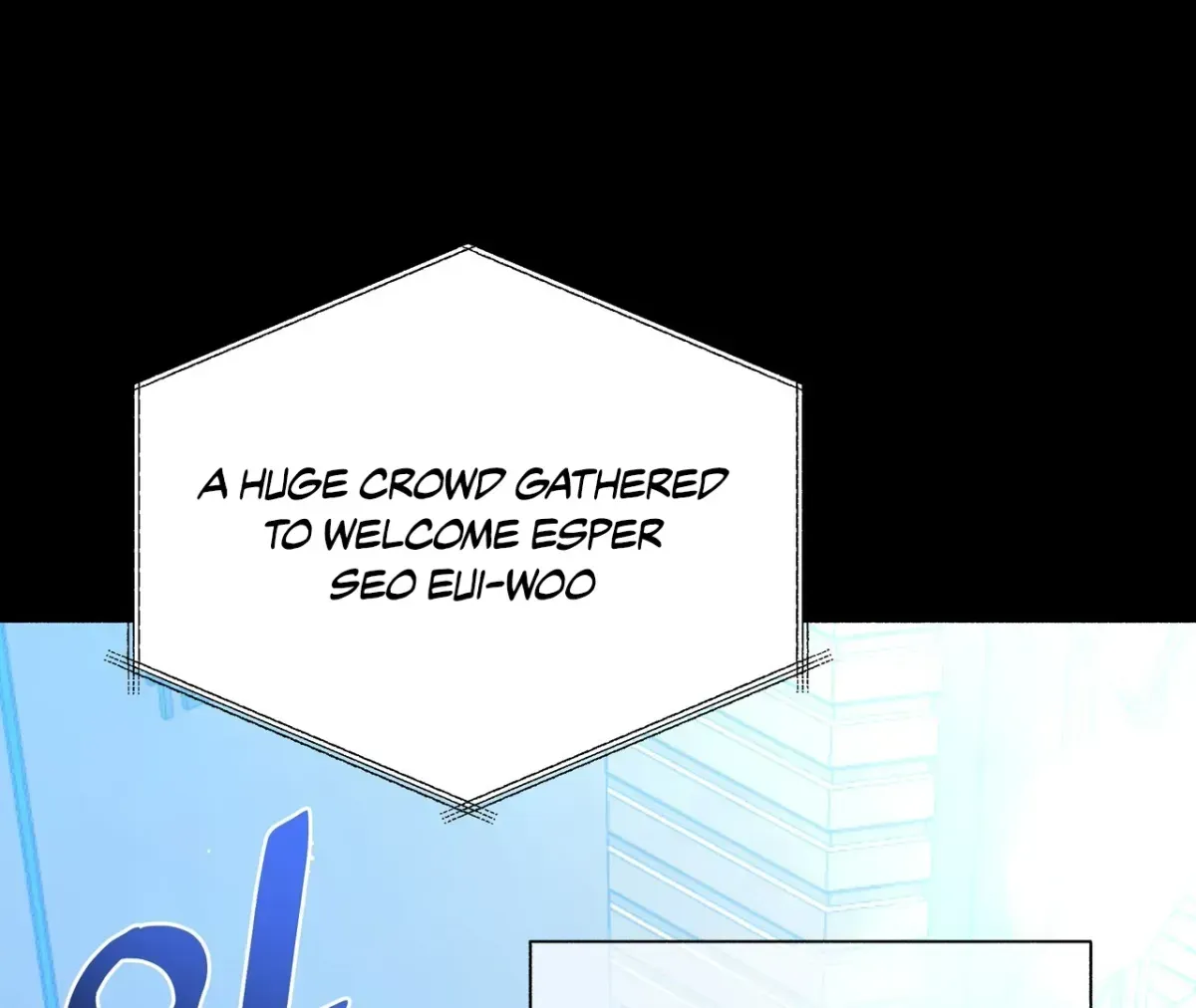 My 2nd Chance on Taming an Obsessed Esper Chapter 1.2 page 125 - 