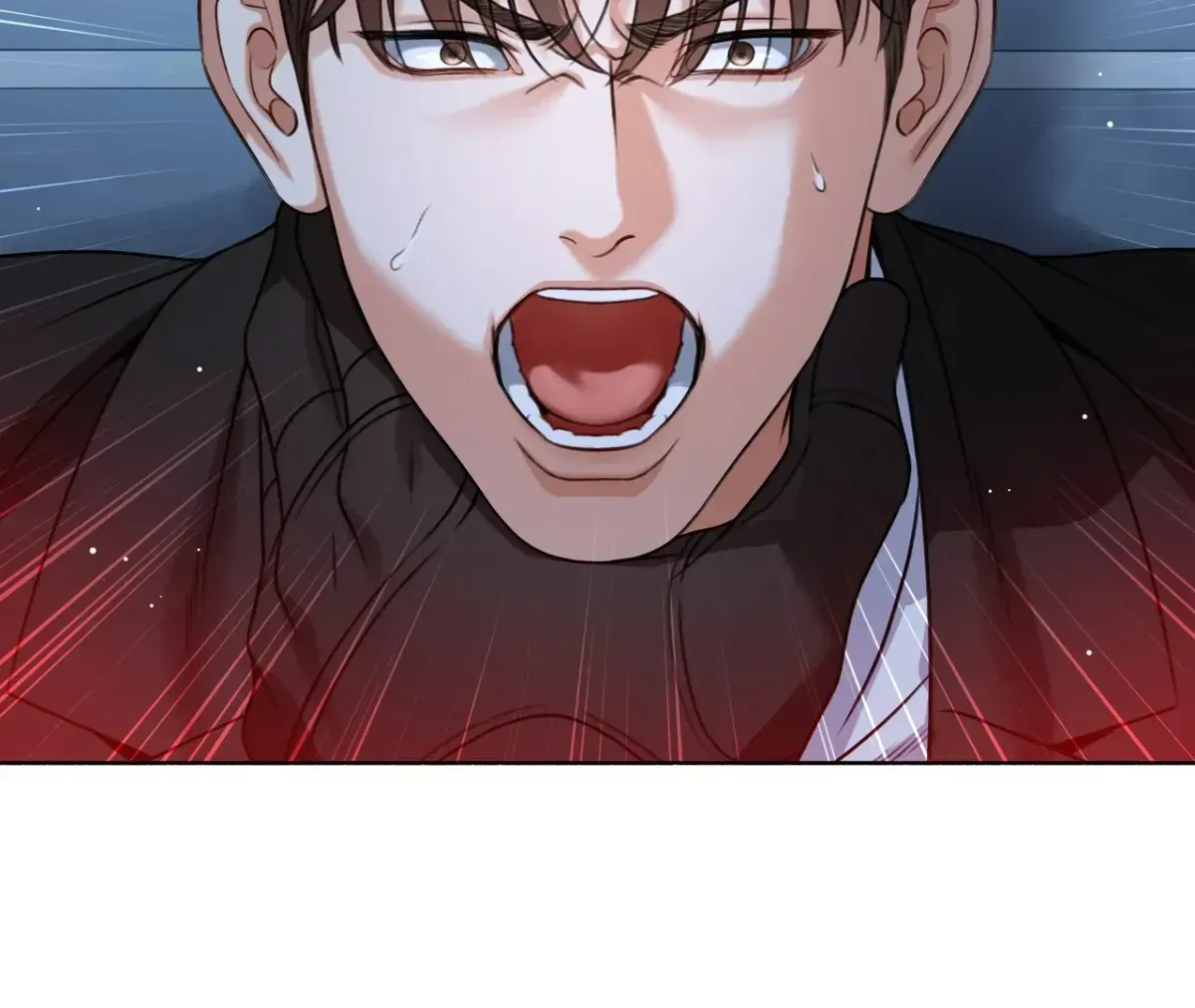 My 2nd Chance on Taming an Obsessed Esper Chapter 1.2 page 14 - 