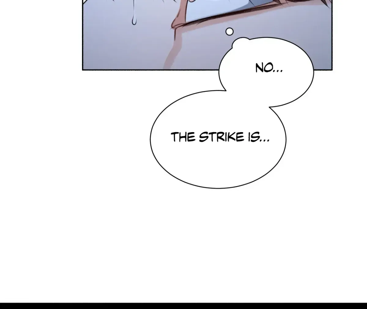 My 2nd Chance on Taming an Obsessed Esper Chapter 1.2 page 137 - 