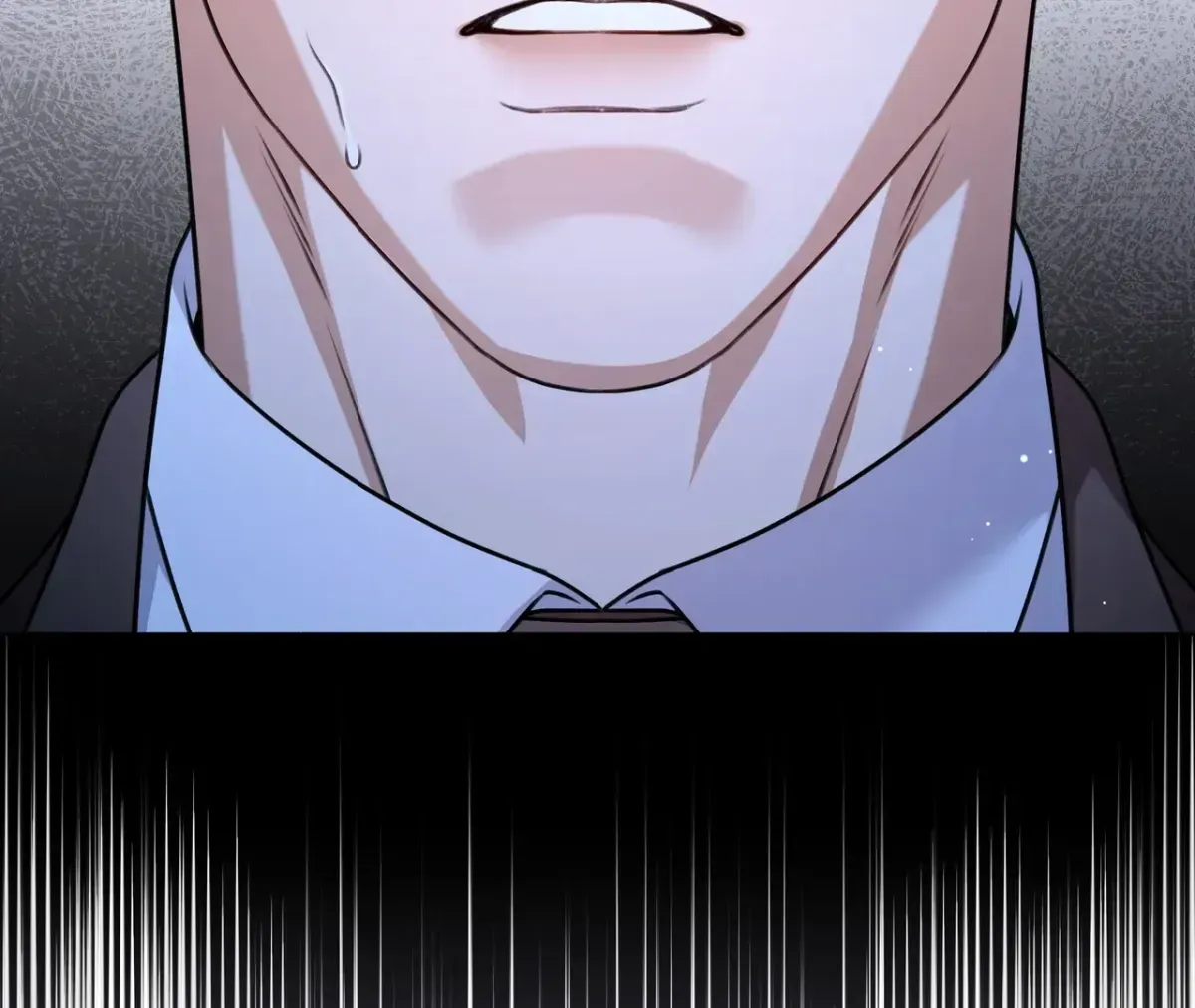 My 2nd Chance on Taming an Obsessed Esper Chapter 1.2 page 144 - 