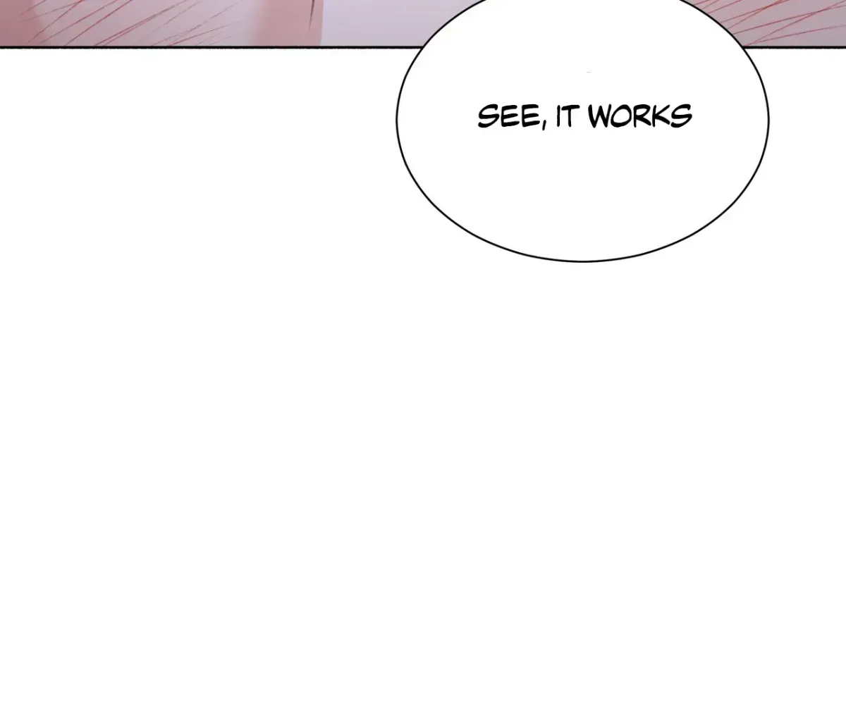 My 2nd Chance on Taming an Obsessed Esper Chapter 1.2 page 150 - 