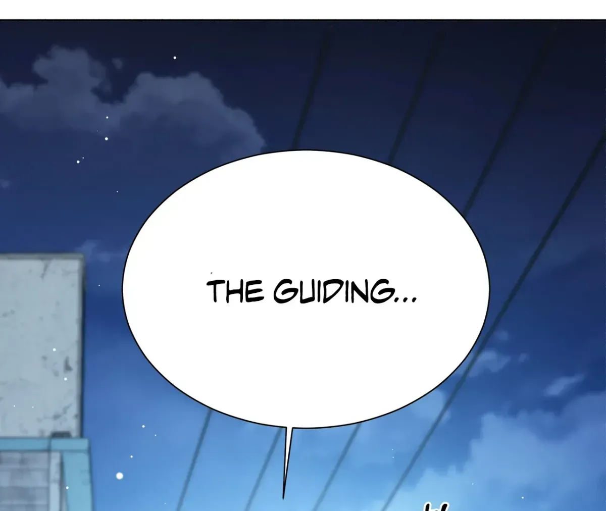 My 2nd Chance on Taming an Obsessed Esper Chapter 1.2 page 151 - 