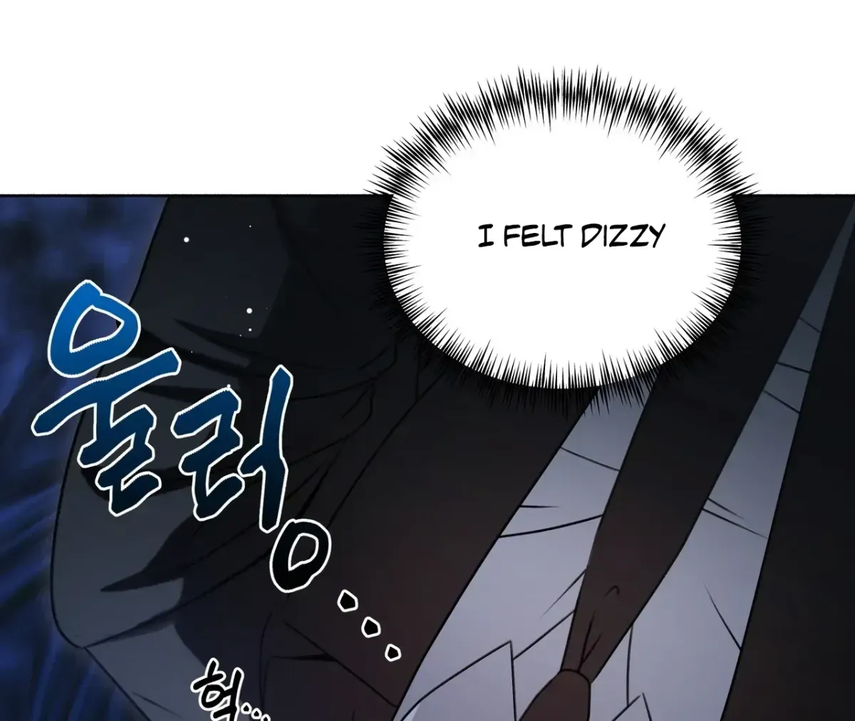 My 2nd Chance on Taming an Obsessed Esper Chapter 1.2 page 159 - 