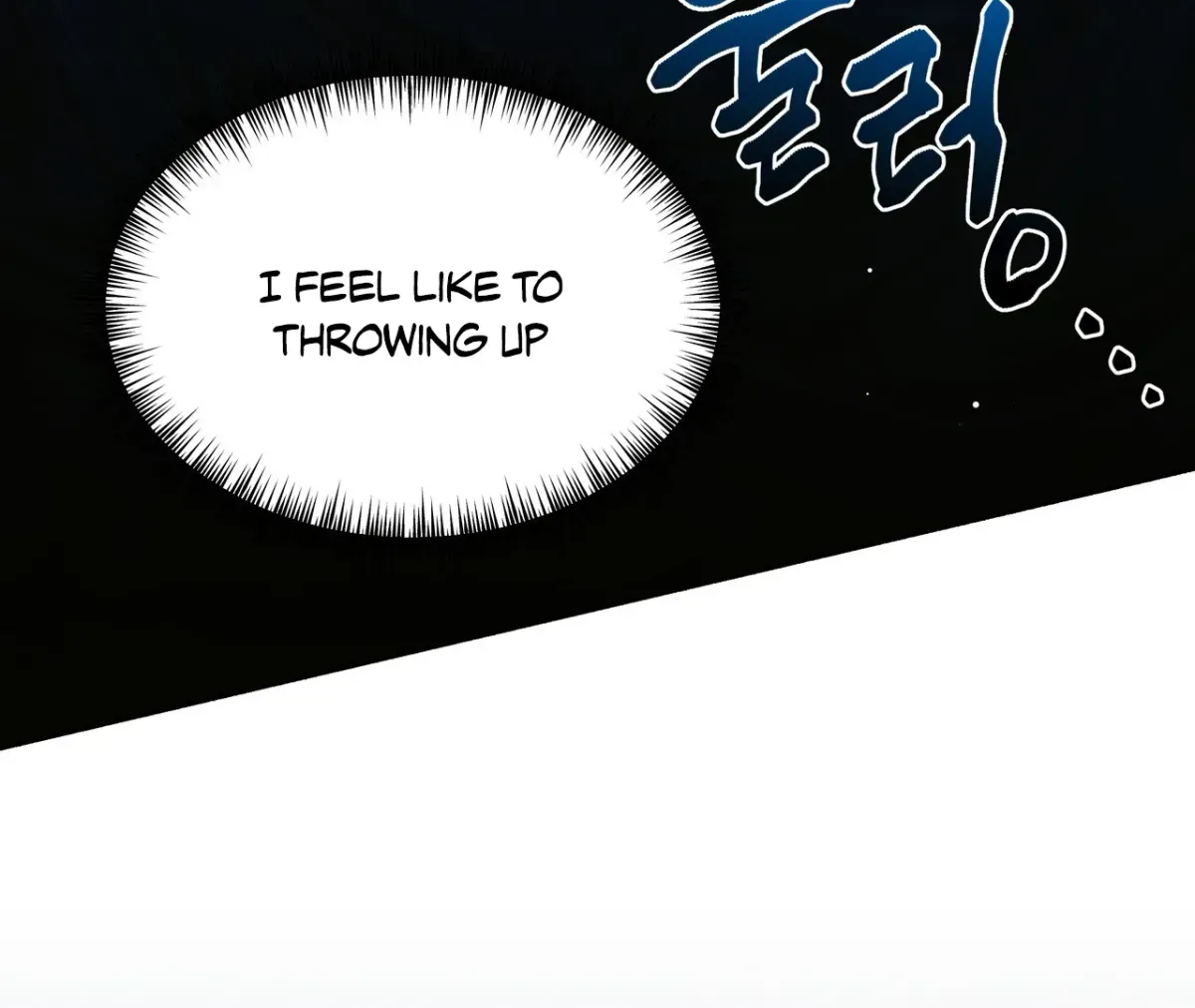 My 2nd Chance on Taming an Obsessed Esper Chapter 1.2 page 161 - 