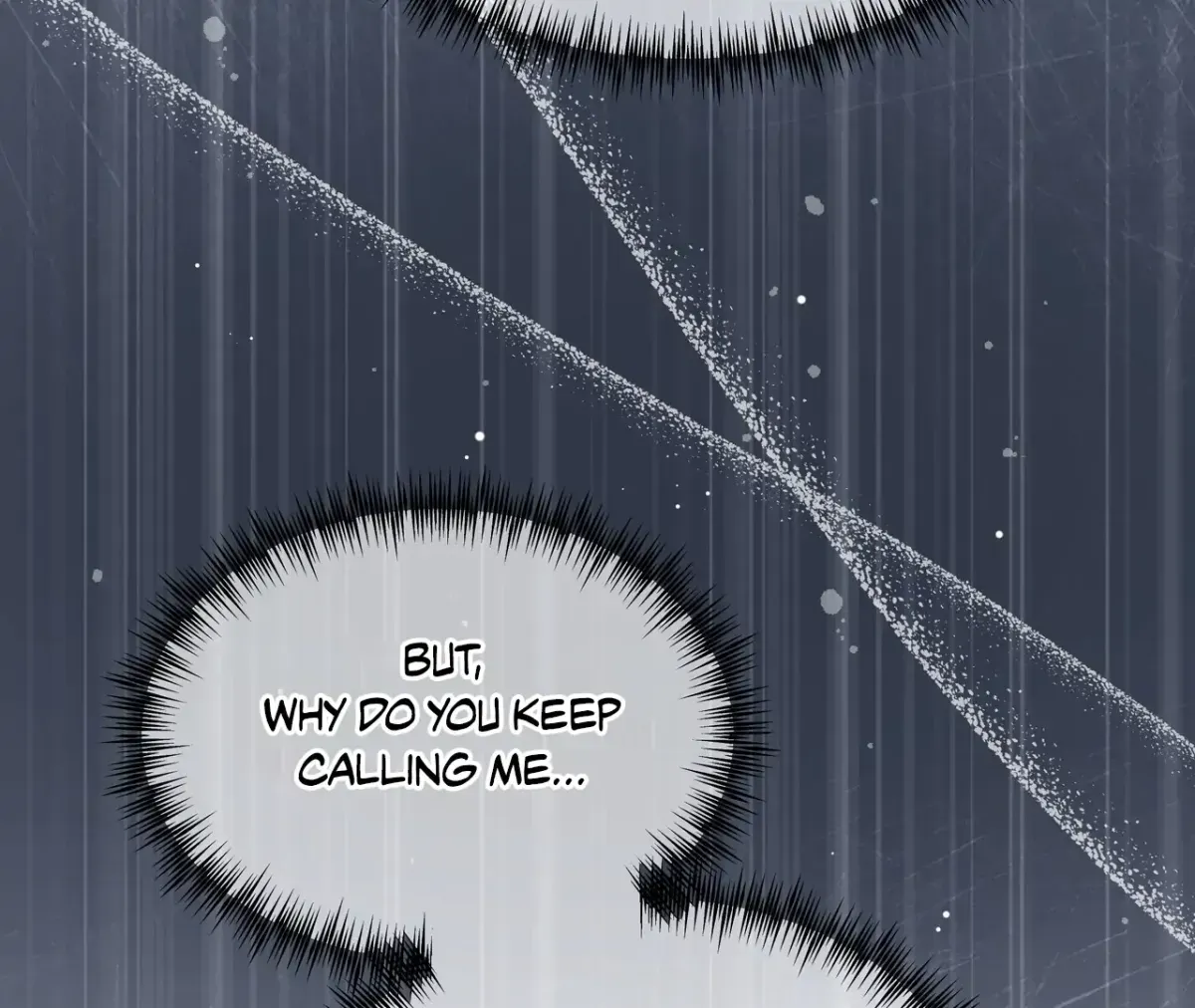 My 2nd Chance on Taming an Obsessed Esper Chapter 1.2 page 163 - 