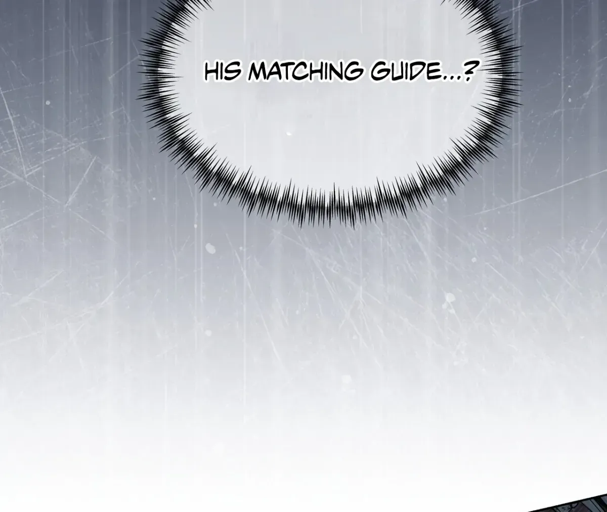 My 2nd Chance on Taming an Obsessed Esper Chapter 1.2 page 164 - 