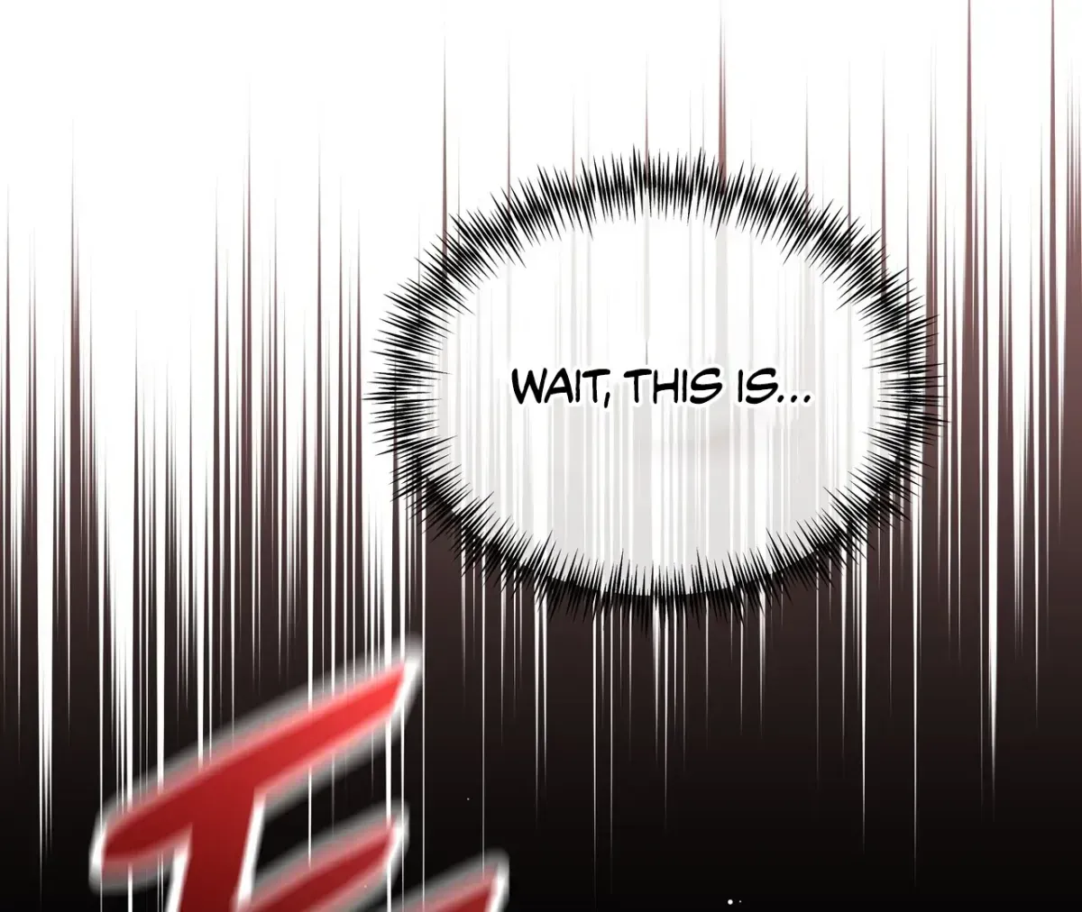 My 2nd Chance on Taming an Obsessed Esper Chapter 1.2 page 167 - 