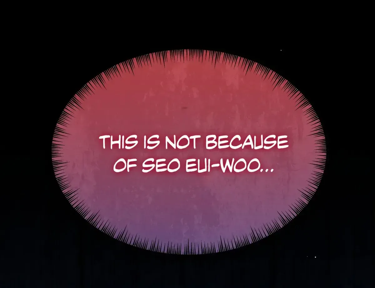 My 2nd Chance on Taming an Obsessed Esper Chapter 1.2 page 170 - 