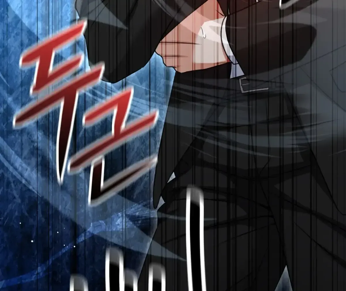 My 2nd Chance on Taming an Obsessed Esper Chapter 1.2 page 173 - 