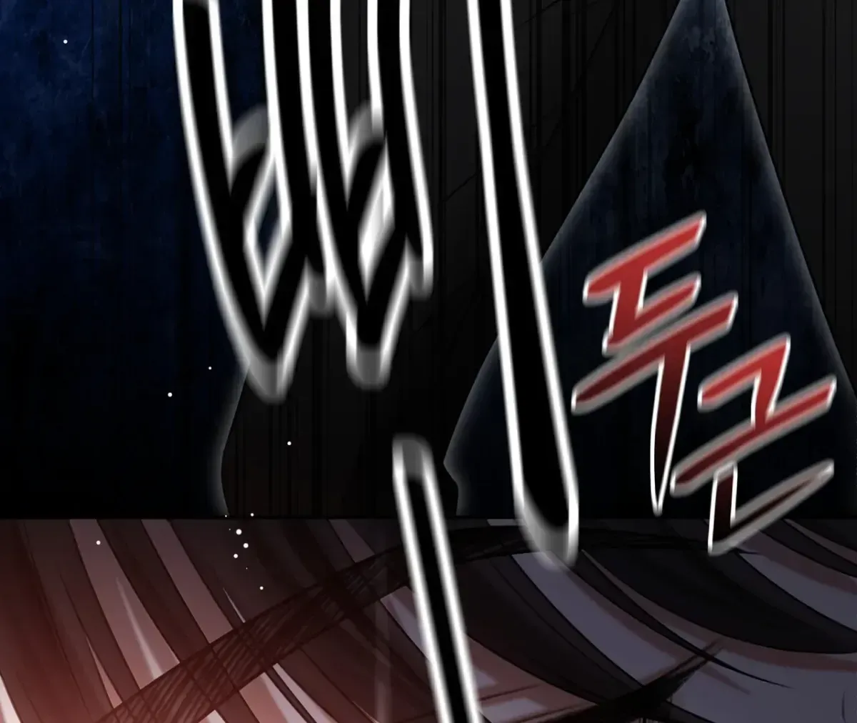 My 2nd Chance on Taming an Obsessed Esper Chapter 1.2 page 174 - 