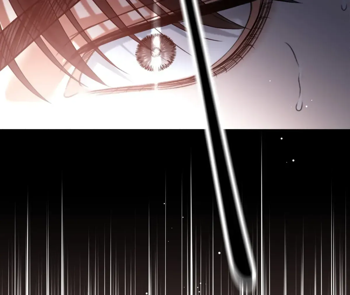 My 2nd Chance on Taming an Obsessed Esper Chapter 1.2 page 175 - 