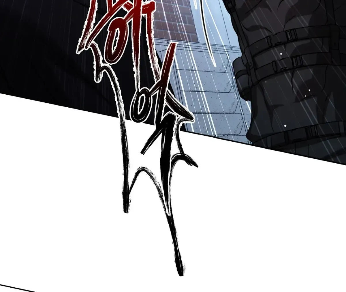 My 2nd Chance on Taming an Obsessed Esper Chapter 1.2 page 179 - 