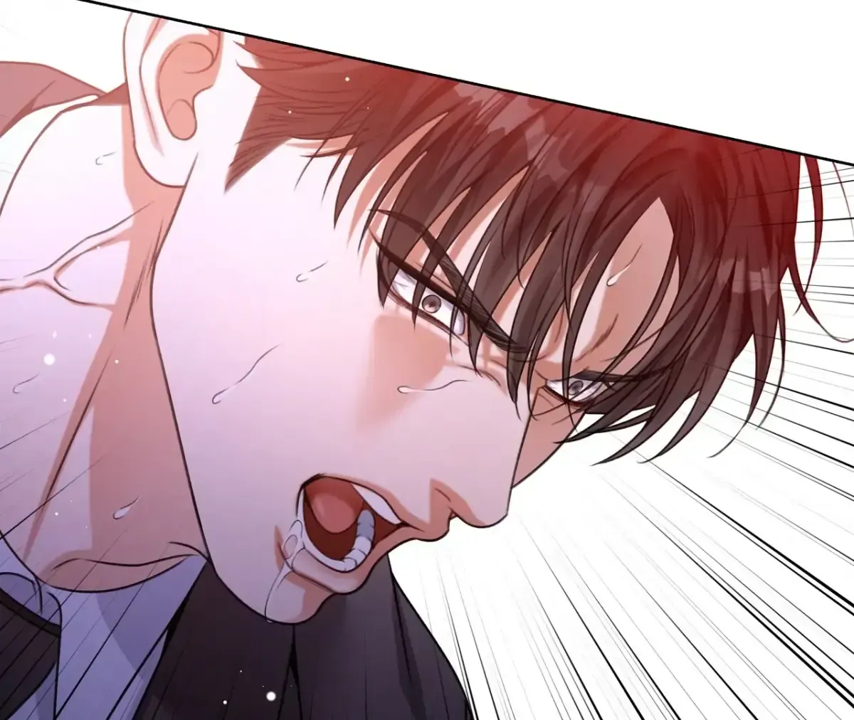 My 2nd Chance on Taming an Obsessed Esper Chapter 1.2 page 180 - 
