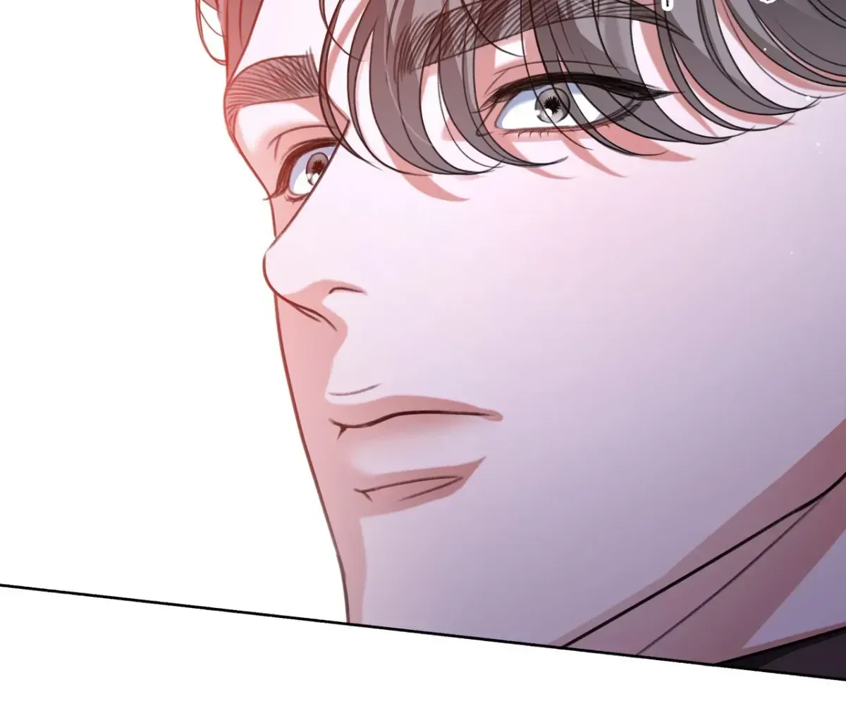 My 2nd Chance on Taming an Obsessed Esper Chapter 1.2 page 182 - 