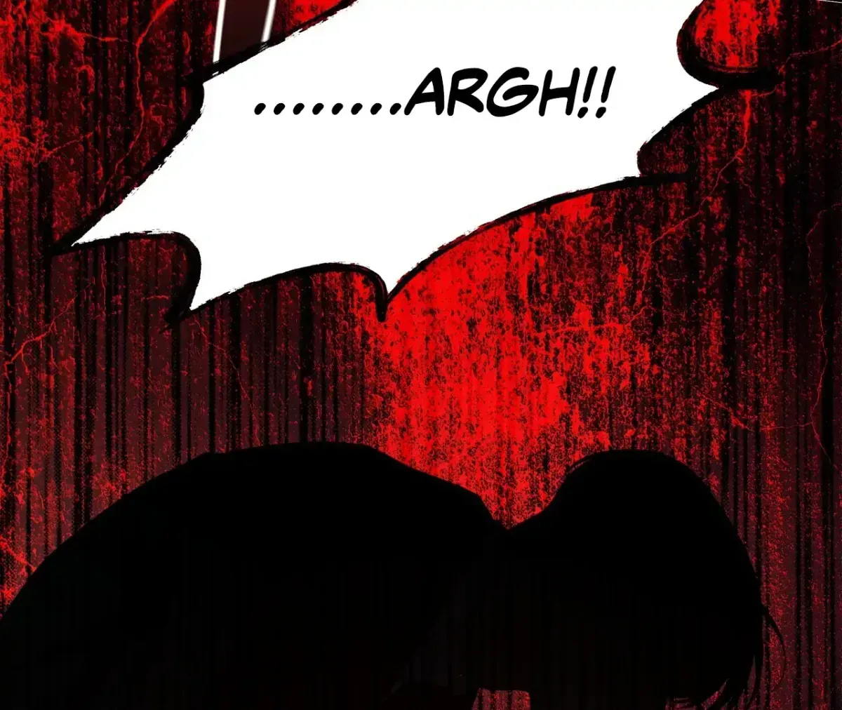 My 2nd Chance on Taming an Obsessed Esper Chapter 1.2 page 184 - 