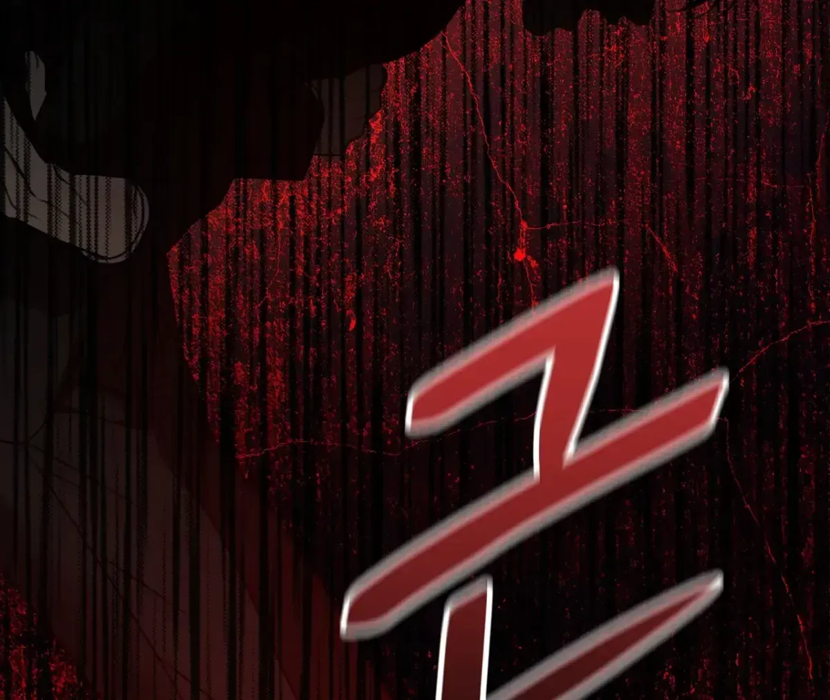 My 2nd Chance on Taming an Obsessed Esper Chapter 1.2 page 185 - 