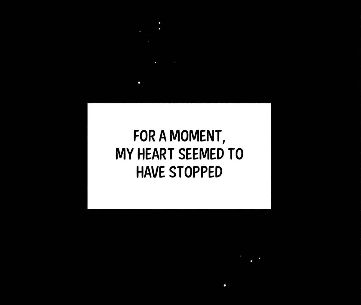 My 2nd Chance on Taming an Obsessed Esper Chapter 1.2 page 188 - 
