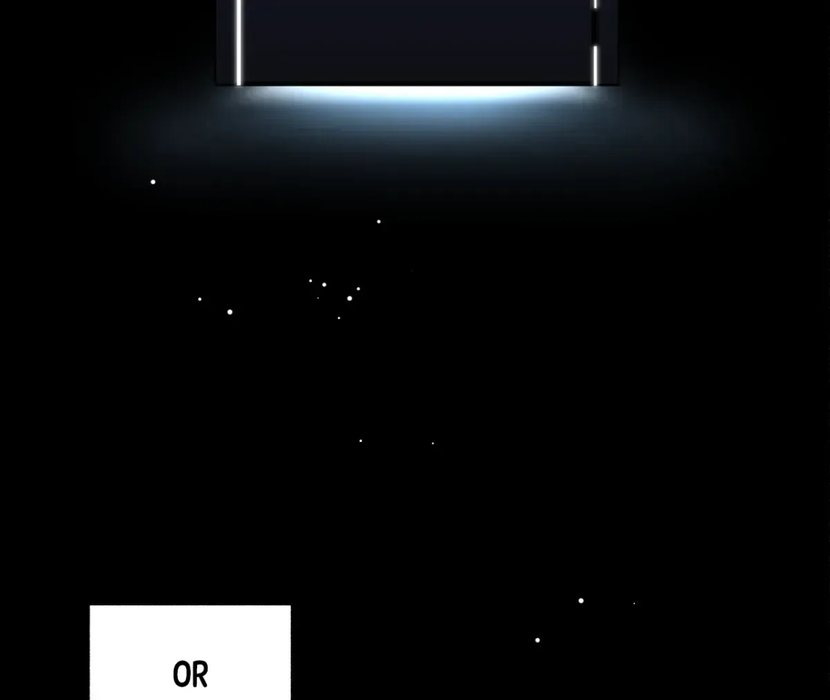 My 2nd Chance on Taming an Obsessed Esper Chapter 1.2 page 190 - 