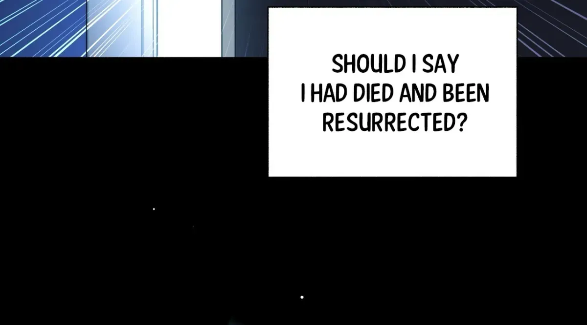 My 2nd Chance on Taming an Obsessed Esper Chapter 1.2 page 192 - 