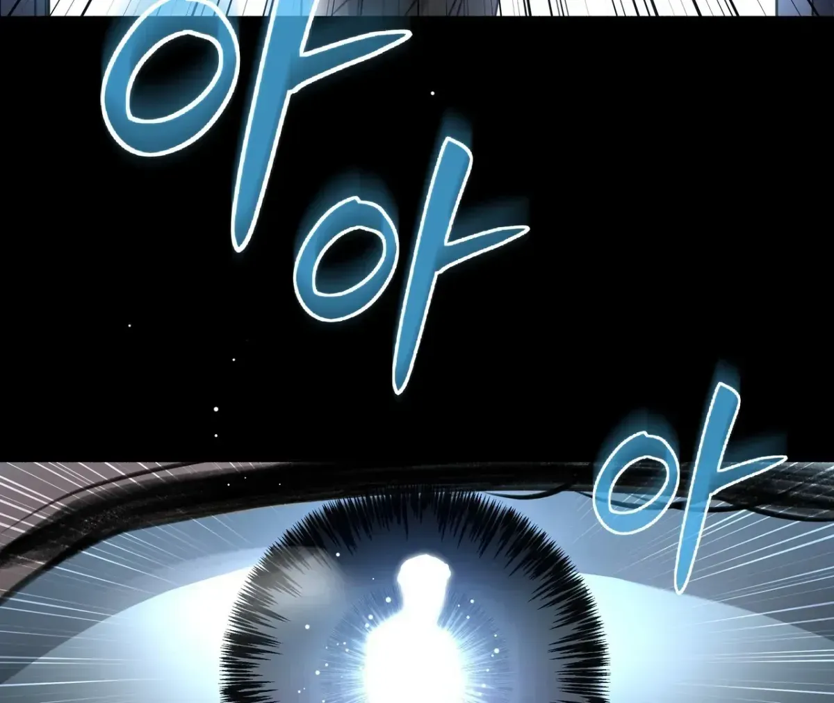My 2nd Chance on Taming an Obsessed Esper Chapter 1.2 page 195 - 