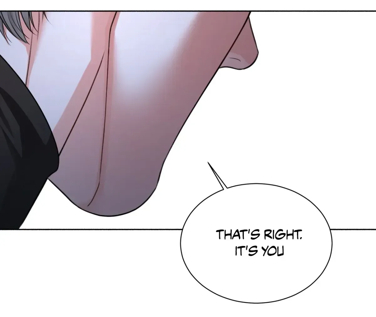 My 2nd Chance on Taming an Obsessed Esper Chapter 1.2 page 21 - 