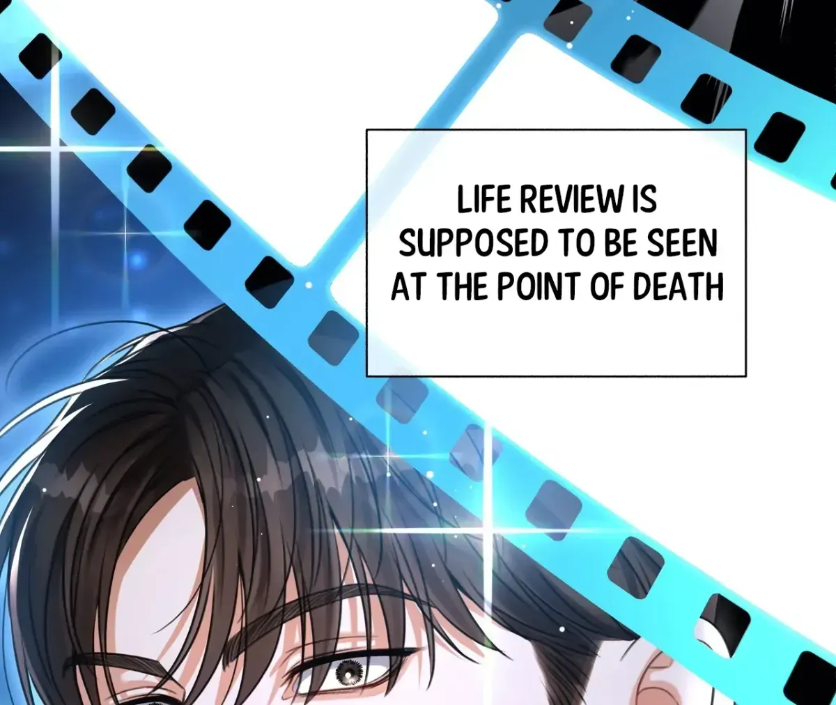 My 2nd Chance on Taming an Obsessed Esper Chapter 1.2 page 208 - 