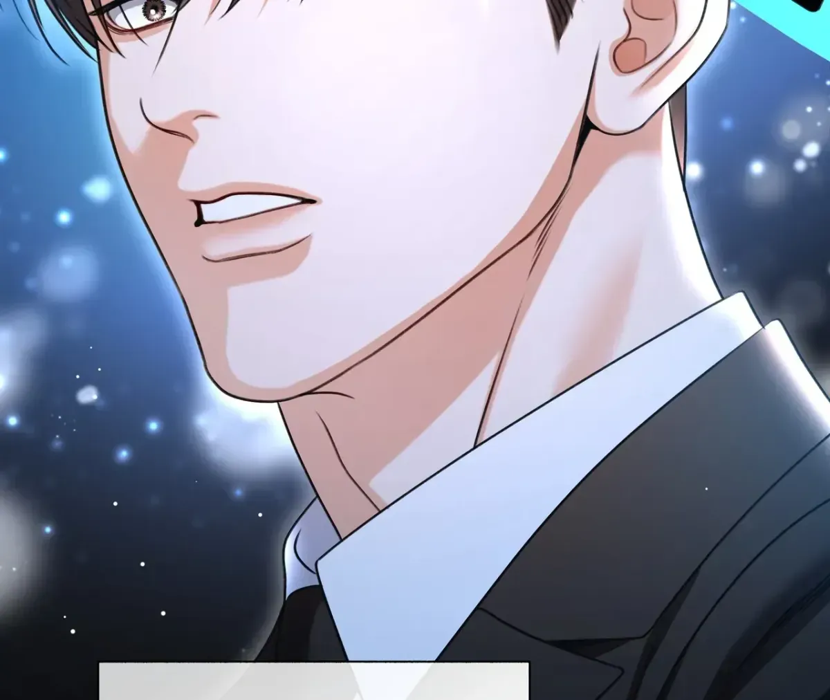 My 2nd Chance on Taming an Obsessed Esper Chapter 1.2 page 209 - 